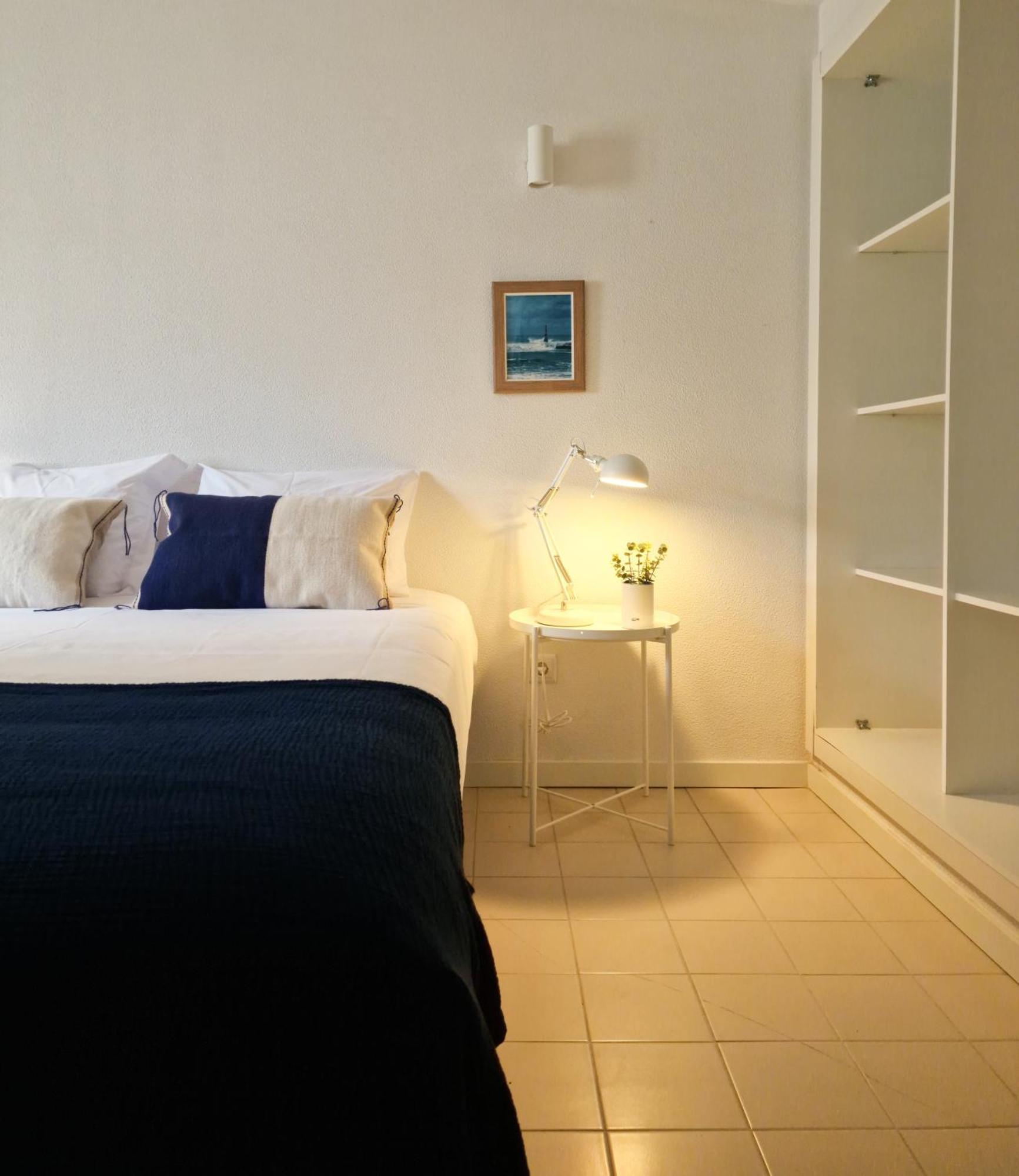 Casa Da Areia - By Met - Private Beach Access Barra ภายนอก รูปภาพ